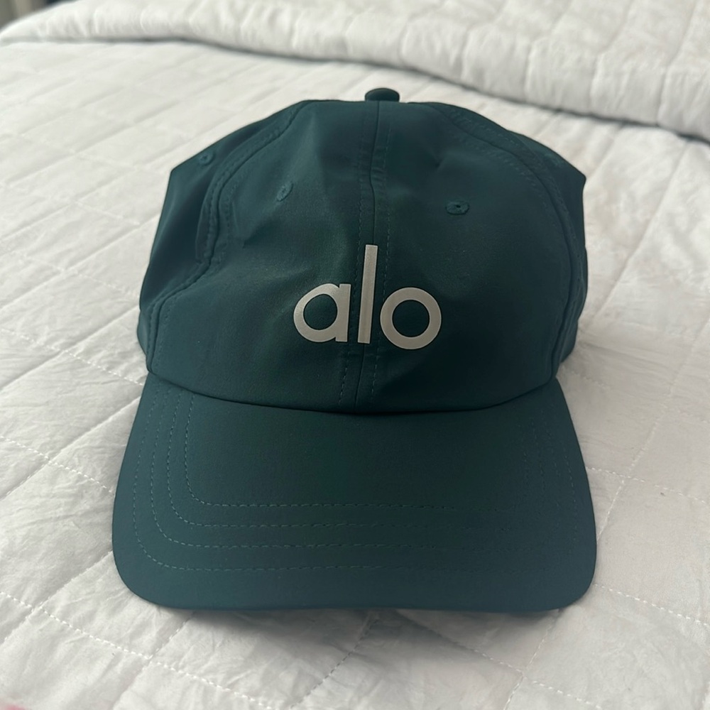 Alo Hat